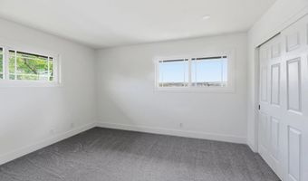 2275-77 Cameo Rd, Carlsbad, CA 92008