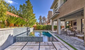 10 SUGARBERRY Ln, Las Vegas, NV 89135