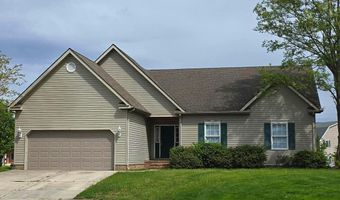 36 ARLBERG Cir, Dover, DE 19904