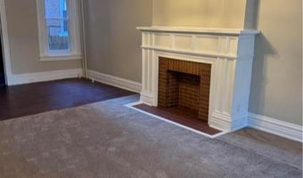 119 S 14th St, Allentown, PA 18102