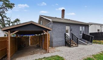 3345 Belle St, Alton, IL 62002
