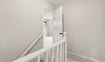 4630 GLYN WOODS Ct, Amelia Island, FL 32034