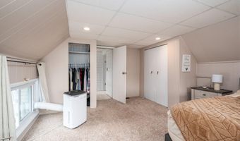6810 Pierce St, Allendale, MI 49401