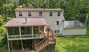 20 Juniper Dr, Amherst, NH 03031