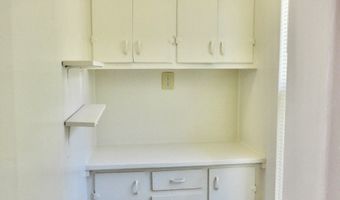 68 Hungerford Aly 3, Bristol, CT 06010