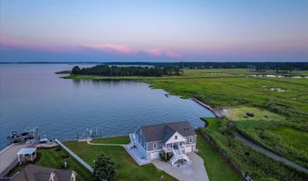22596 BAY VIEW Cir, Lewes, DE 19958