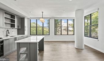 4000 WISCONSIN Ave NW 4K-554, Washington, DC 20016