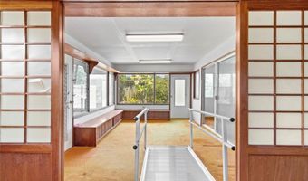 1392 Kahili St, Kailua, HI 96734