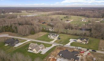 926 Collingwood Ct, Alvaton, KY 42122