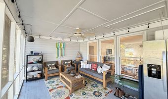 2178 Duck Cove Rd, Camden, SC 29020