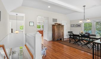 23 Dowitcher Trl, Bald Head Island, NC 28461