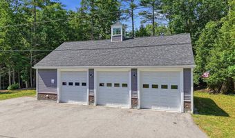 20 Hutchinson Hill Rd, Brookline, NH 03033