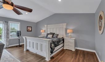 8244 SW Indian Hills Rd, Auburn, KS 66402