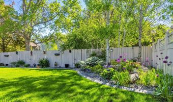 510 N 23rd, Bozeman, MT 59718