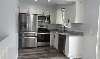 14516 Leblanc Ave, Allen Park, MI 48101