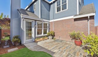 228 Ansel Ave, Alameda, CA 94501
