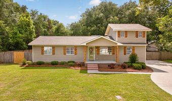 213 N Cleveland Ave, Adel, GA 31620