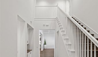 135 Via Artemesia, San Clemente, CA 92672