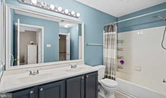 3160 HIDDEN RIDGE Ter, Abingdon, MD 21009
