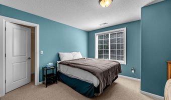 34133 NE WINTERBROOK Way, Battle Ground, WA 98604
