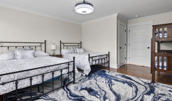 855 Haynes Rd NE, Arab, AL 35016