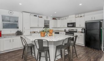 118 Meadowbrook Dr, Bayfield, CO 81122