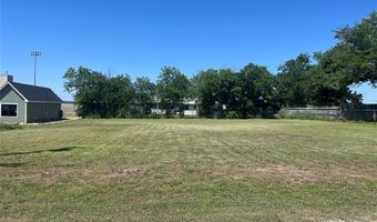Tbd Jory, Hico, TX 76457
