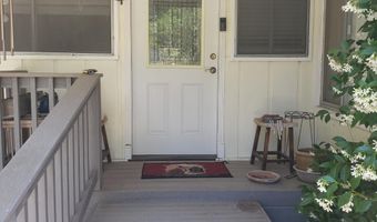 18701 Keyes Dr, Banning, CA 92220
