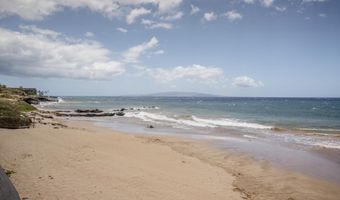 2653 S Kihei Rd 213, Kihei, HI 96753