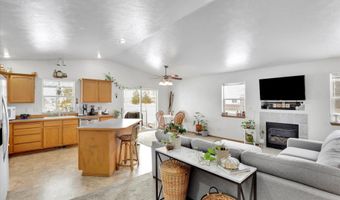 13618 W 12th Ave, Airway Heights, WA 99001