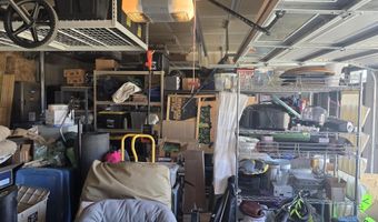 1145 Cheatgrass Dr, Dayton, NV 89403