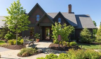 41594 HEPATICA Ct, Ashburn, VA 20148