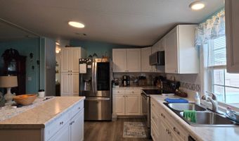 2552 NE Turner Ave 122, Arcadia, FL 34266