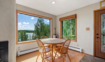 663 N Knob Hill Ct, Big Lake, AK 99623