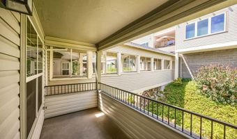 941 Mountain Meadows Cir, Ashland, OR 97520