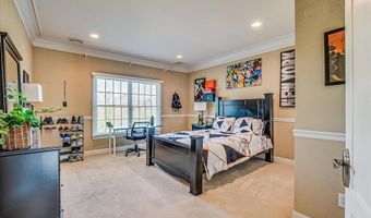 6 RIDGEVIEW Way, Allentown, NJ 08501