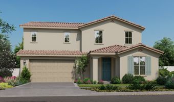 2053 Hyacinth Ct, Plumas Lake, CA 95961