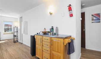 21 Watson St, Central Falls, RI 02863