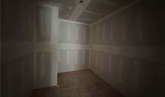 625 Watauga Ln, Aberdeen, NC 28315