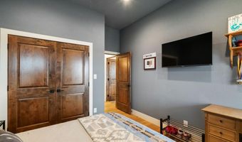 800 Fox Rd, Millsap, TX 76066