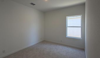 242 Brood Dr, Adkins, TX 78101