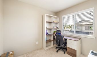 91-1160 Kamakana St 220, Ewa Beach, HI 96706