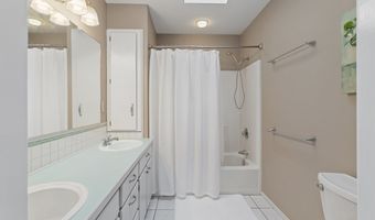 9125 SW DAVIES Rd, Beaverton, OR 97008