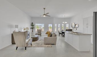 15157 Destination Ave, El Paso, TX 79938