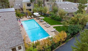 123 Juanita Drive 5, Incline Village, NV 89451