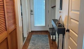 226 Washington St, Bath, ME 04530