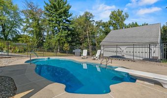 416 STUART Ln, Ambler, PA 19002
