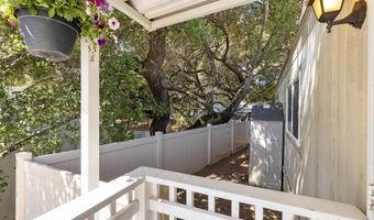 3505 Alpine Blvd 29, Alpine, CA 91901