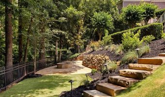 3154 E Addison Dr, Alpharetta, GA 30022