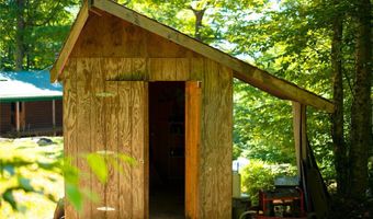 2192 Davis Hollow Rd, Andes, NY 13731